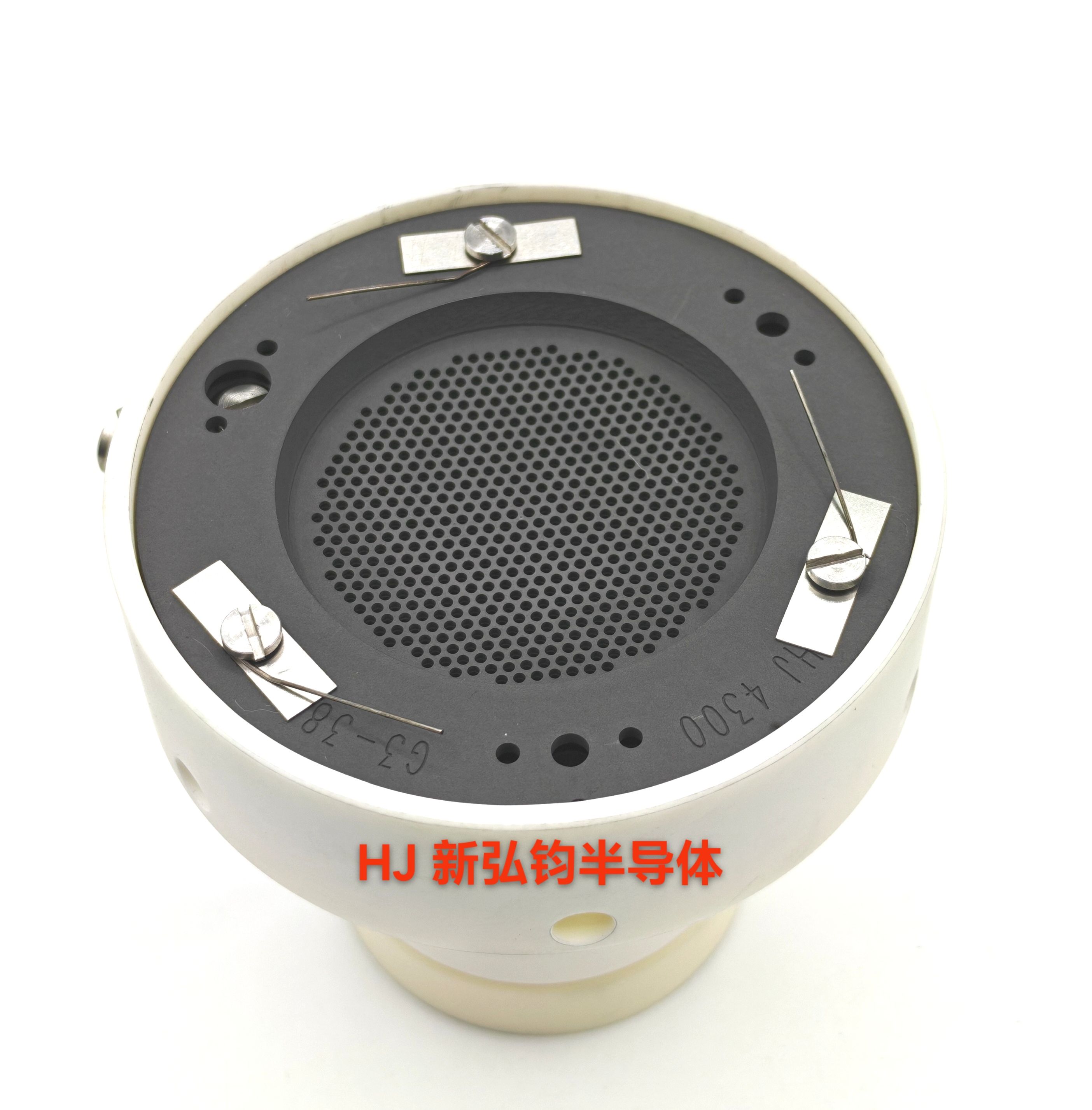 常州栅网